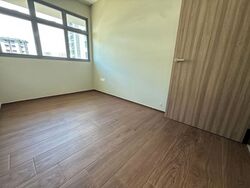 Blk 246A Kebun Baru Edge (Ang Mo Kio), HDB 5 Rooms #563615281
